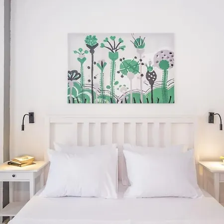Marin Casa Kaş