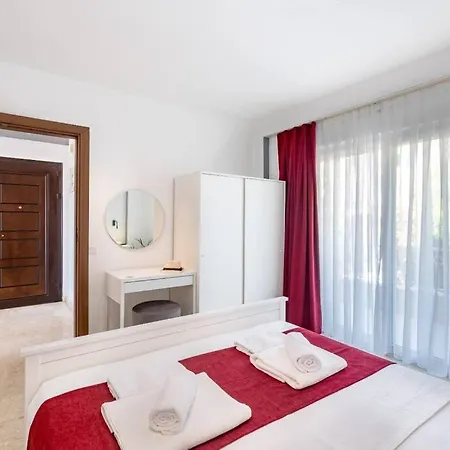 Marin Casa
