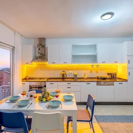 Marin Casa *